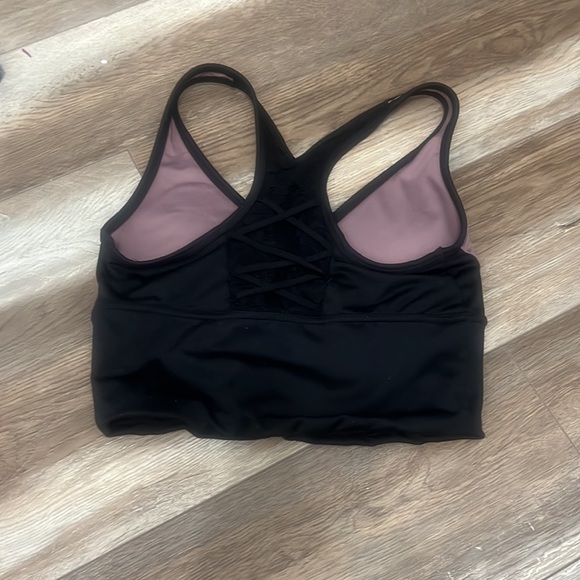 La Senza Sports Bra - Picture 2 of 2